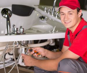 About Water Heater Repair LLC West New York, NJ
